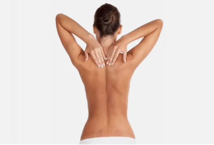 Fondamenti del trattamento dell'osteocondosi cervicale