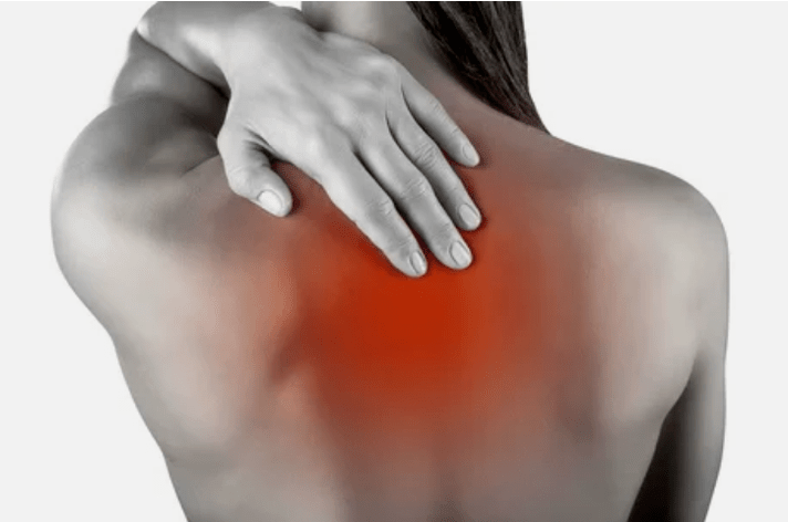 Segni e sintomi dell'osteocondosi cervicale